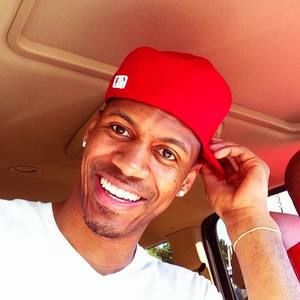 Meet your Posher, Evan